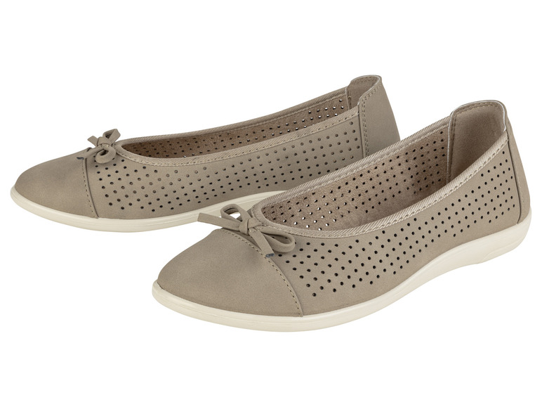 esmara® Ballerines femme Acheter en Esmara    , prezzo 9.99 EUR