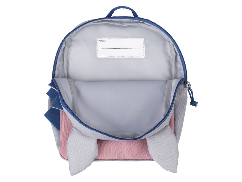 lupilu® Sac à dos enfant, 3,5 L Acheter Lupilu , prezzo 5.99 EUR