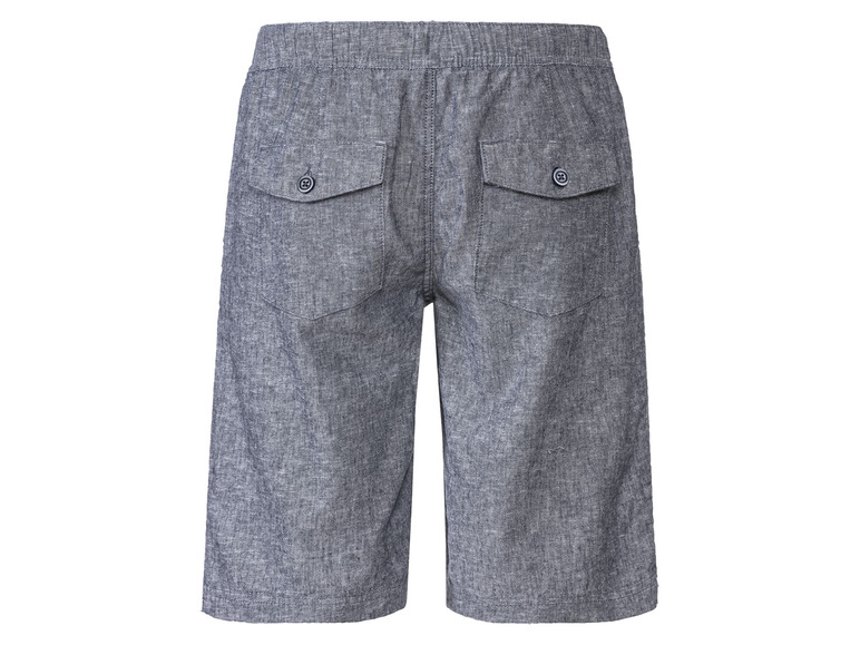 LIVERGY® Short homme Acheter en ligne Livergy    , prezzo 9.99 EUR