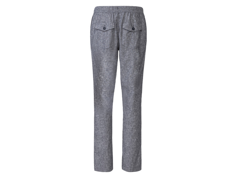 LIVERGY® Pantalon homme Acheter en Livergy    , prezzo 11.99 EUR