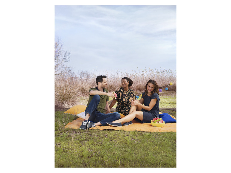 LIVERGY® Baskets homme Acheter en ligne Livergy    , prezzo 14.99 EUR