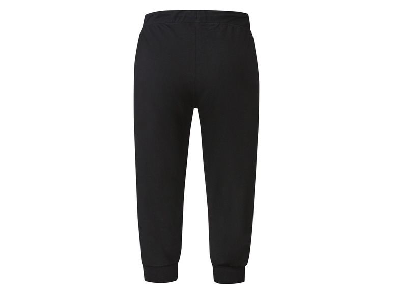 esmara® Corsaire femme Acheter en ligne Esmara    , prezzo 6.99 EUR