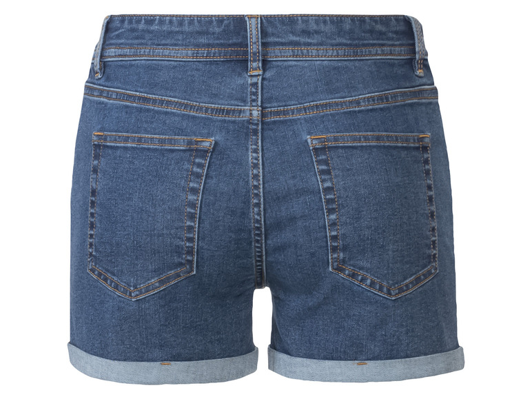 esmara® Short en jean femme Acheter Esmara    , prezzo 6.99 EUR