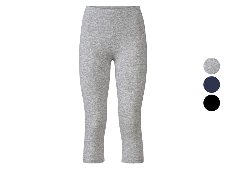 esmara® Corsaire femme Acheter en ligne Esmara    , prezzo 3.99 EUR