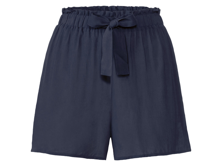 esmara® Short femme Acheter en ligne Esmara    , prezzo 4.99 EUR