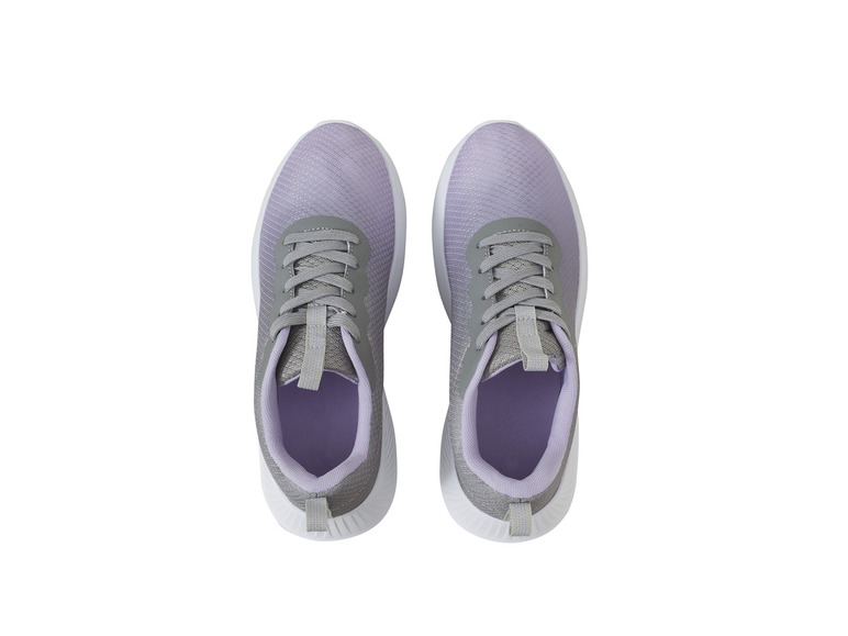 CRIVIT Sneakers femme Acheter en ligne Crivit, prezzo 14.99 EUR