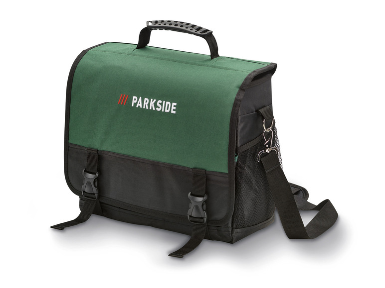 PARKSIDE® Sacoche à outils Acheter Parkside , prezzo 12.99 EUR