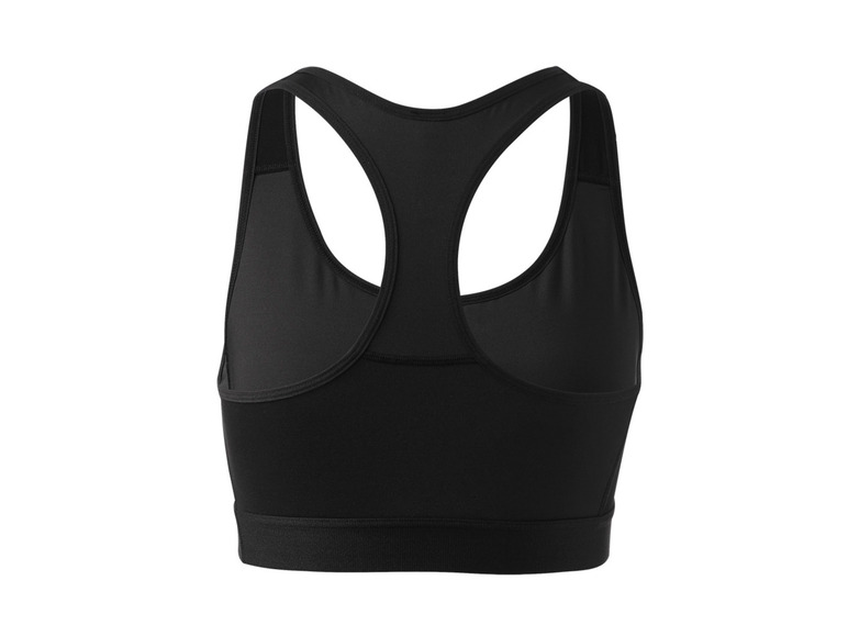 CRIVIT Brassière de sport femme Acheter Crivit, prezzo 6.99 EUR