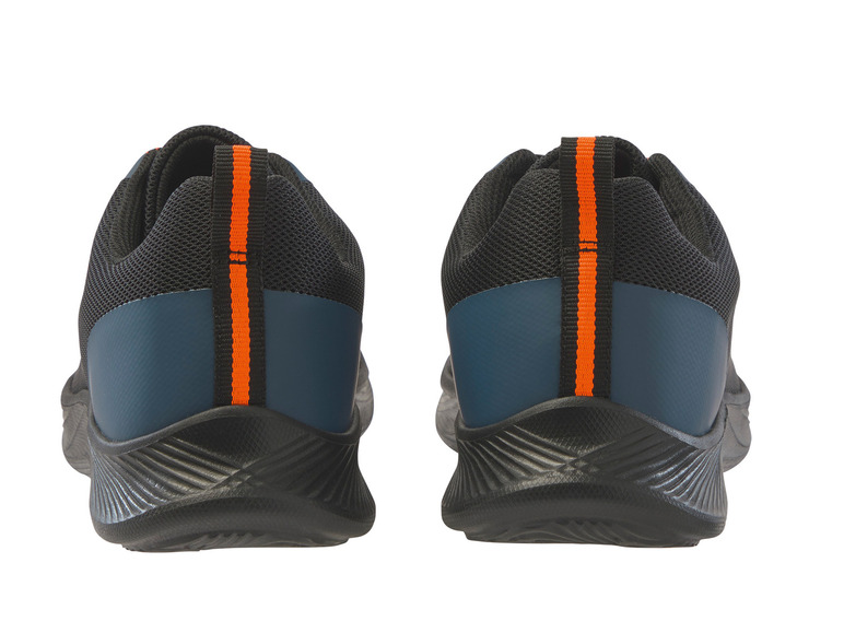 CRIVIT Baskets homme Acheter en ligne Crivit, prezzo 14.99 EUR