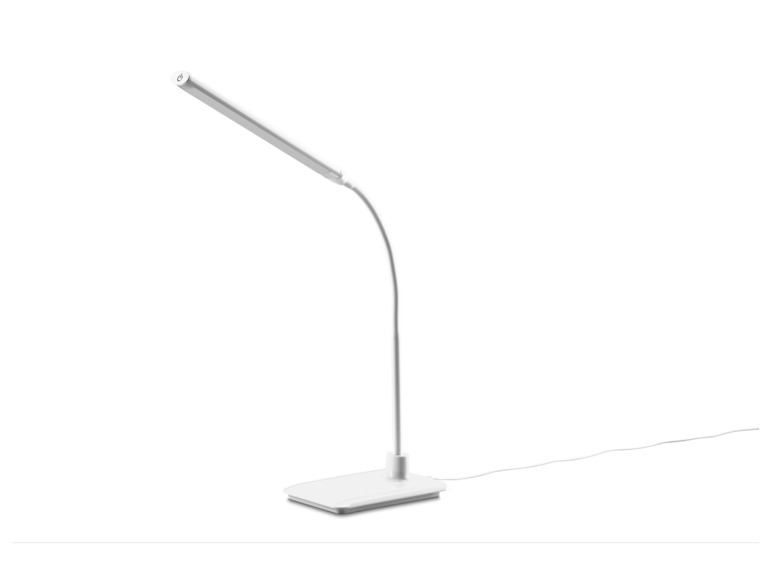 LIVARNO home Lampe de table ou pince Livarno home, prezzo 13.99 EUR
