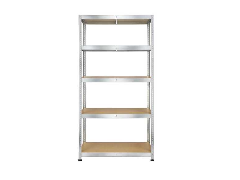 PARKSIDE® Étagère pour charges lourdes, Parkside , prezzo 39.99 EUR