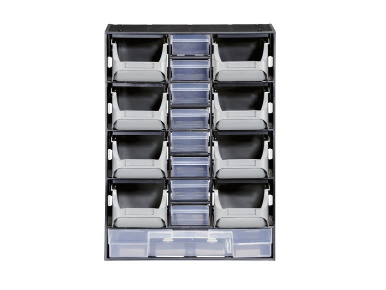PARKSIDE® Casier à tiroirs Acheter Parkside , prezzo 9.99 EUR