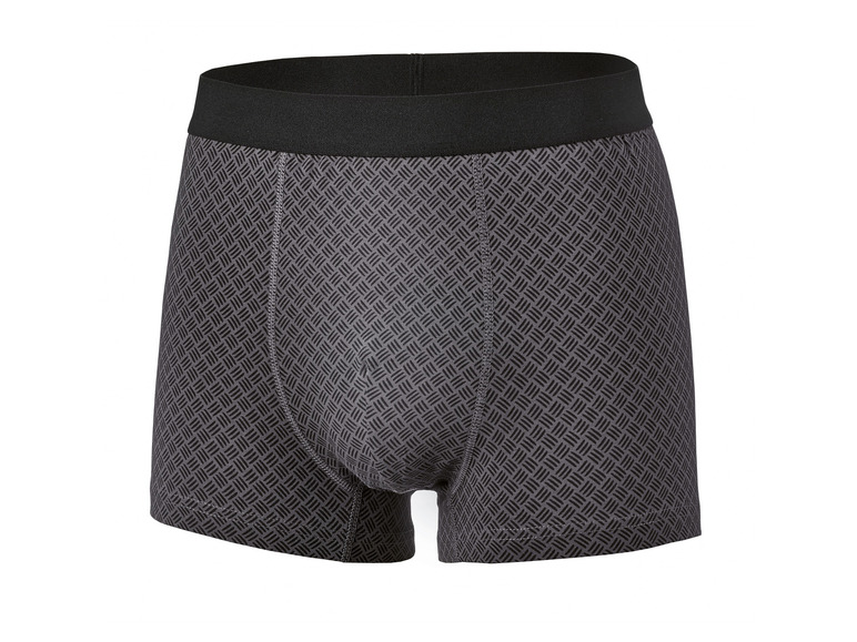 PARKSIDE® Lot de 2 boxers homme Acheter Parkside , prezzo 5.99 EUR