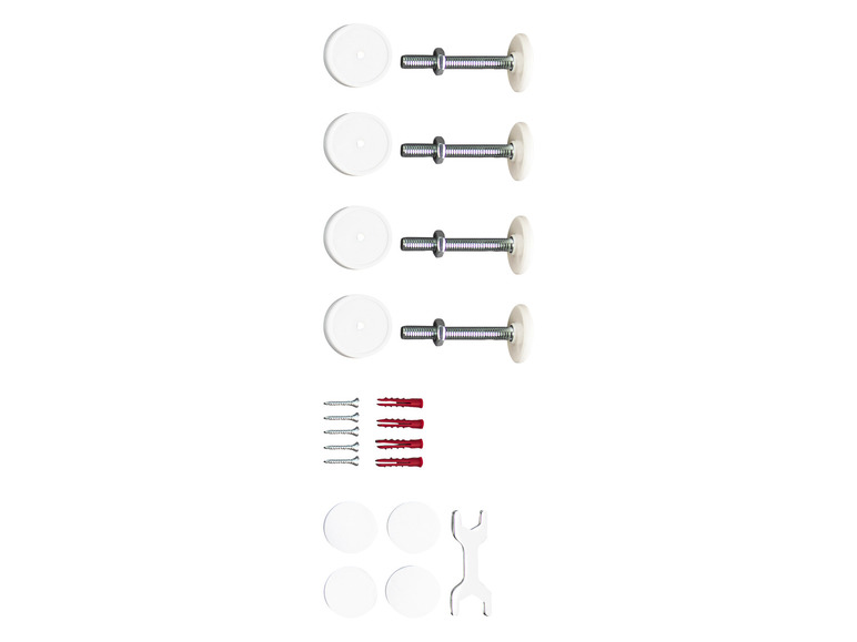 Safety 1st Barrière de sécurité Acheter Safety 1st, prezzo 24.99 EUR