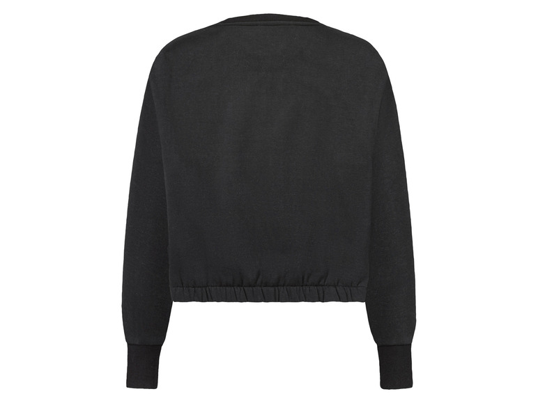 pepperts!® Sweat fille Acheter en ligne Pepperts , prezzo 7.99 EUR