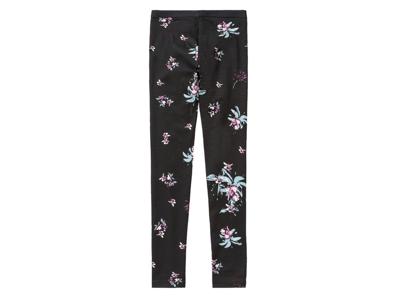 pepperts!® Lot de 2 leggings fille Pepperts , prezzo 7.99 EUR
