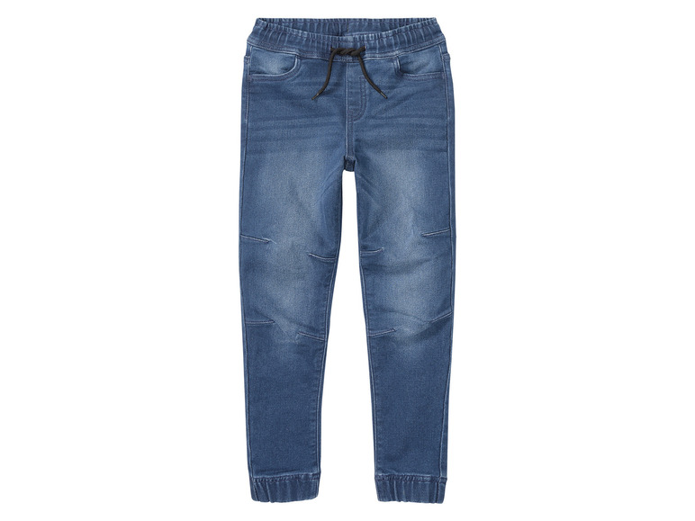 pepperts!® Jean garçon Acheter en Pepperts , prezzo 9.99 EUR