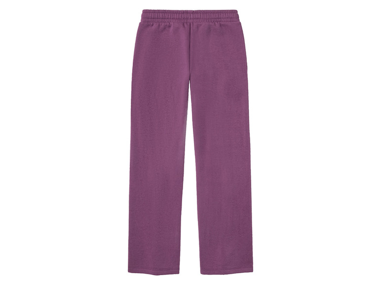pepperts!® Pantalon molletonné fille Pepperts , prezzo 6.99 EUR