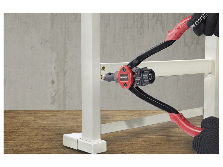 PARKSIDE® Pince pour écrous à sertir Parkside , prezzo 34.99 EUR