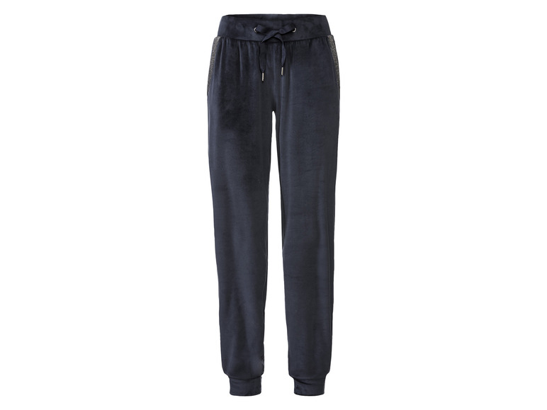 esmara® Ensemble en velours femme | Esmara , prezzo 15.99 EUR