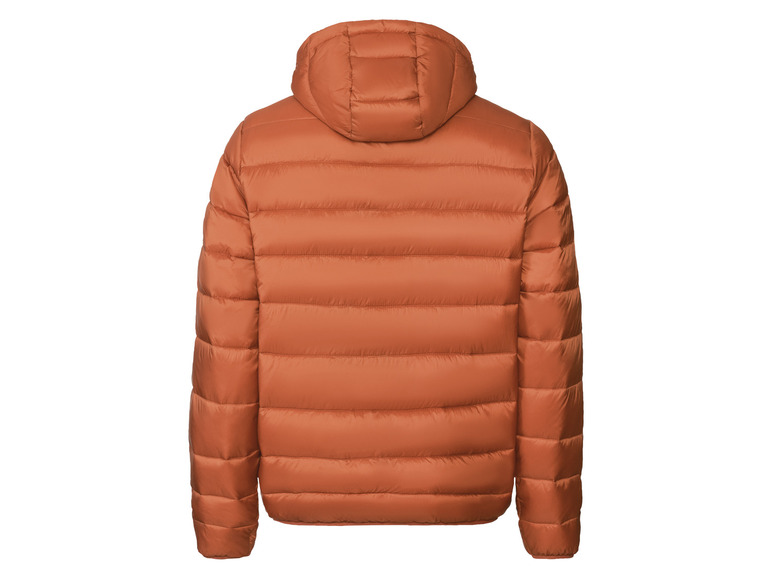 LIVERGY® Doudoune légère homme Acheter Livergy , prezzo 17.99 EUR