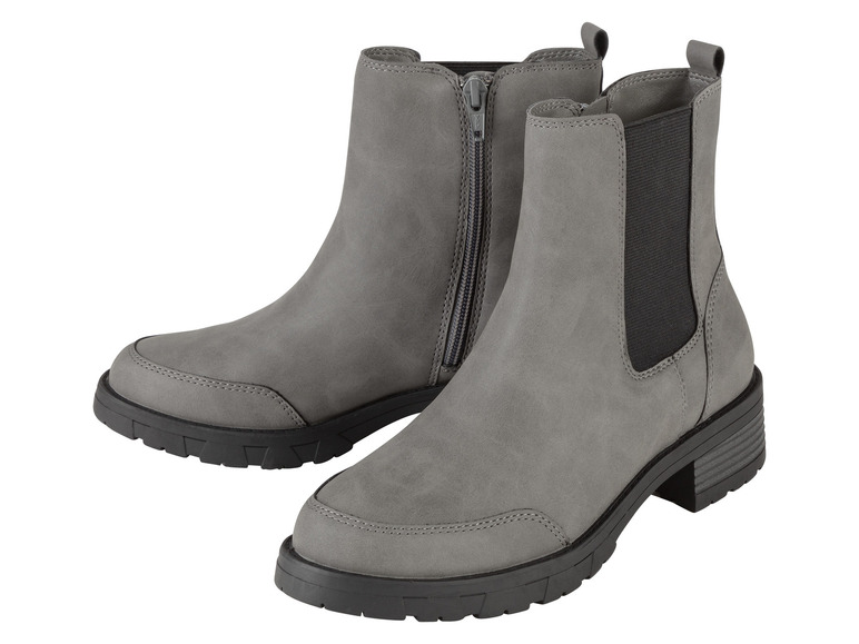 esmara® Bottines femme Acheter en ligne Esmara , prezzo 17.99 EUR