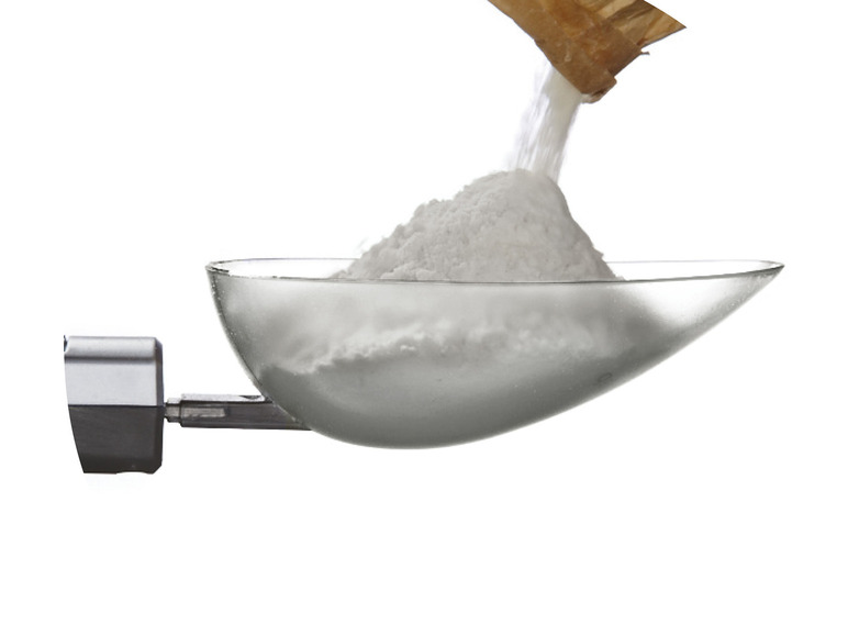 SILVERCREST® KITCHEN TOOLS Cuillère Silvercrest kitchen tools, prezzo 7.99 EUR
