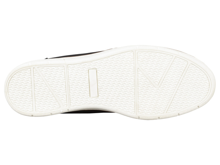 LIVERGY® Chaussures homme Acheter en Livergy , prezzo 14.99 EUR