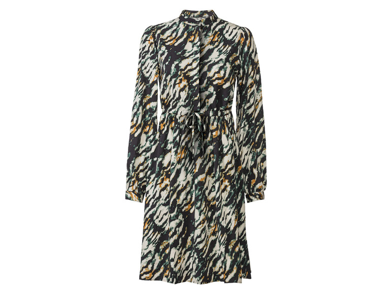 esmara® Robe femme Acheter en ligne Esmara , prezzo 9.99 EUR