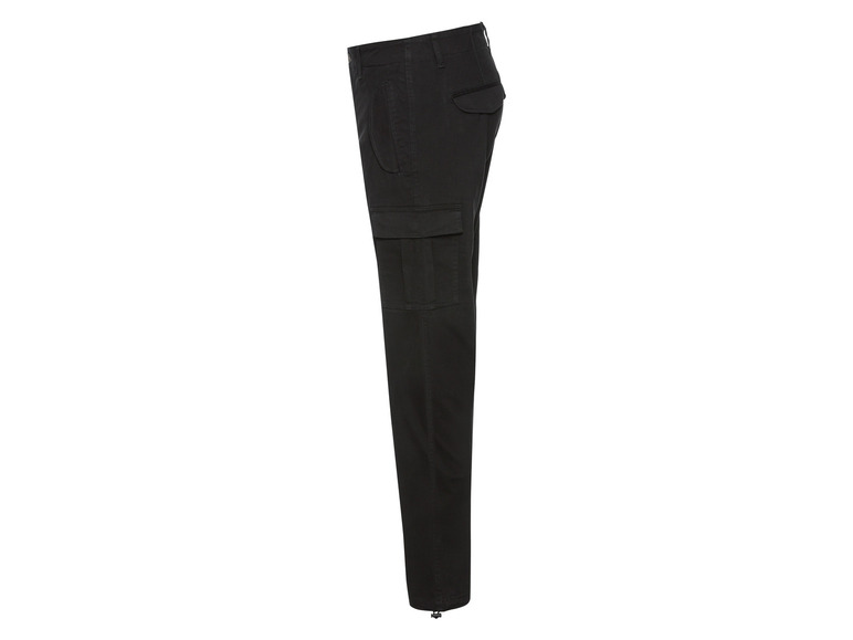 LIVERGY® Pantalon cargo homme Acheter Livergy , prezzo 13.99 EUR