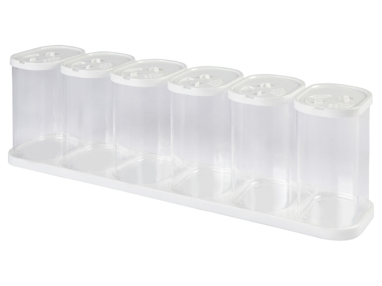 ERNESTO® Boîtes de conservation ou Ernesto , prezzo 9.99 EUR