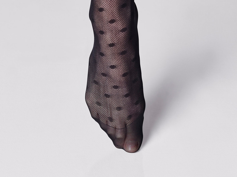 esmara® Collant fin femme Acheter en Esmara , prezzo 2.99 EUR