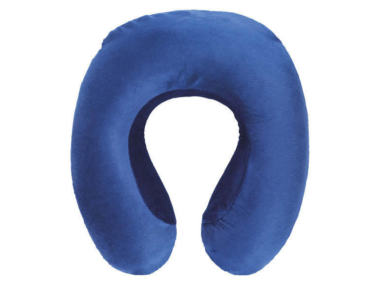 LIVARNO home Coussin ou cale-nuque | Livarno home, prezzo 7.99 EUR