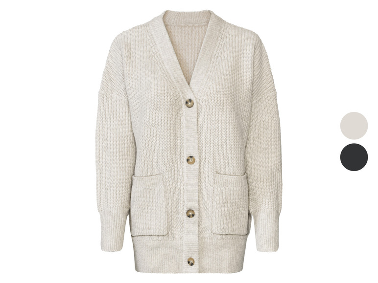 esmara® Cardigan femme Acheter en ligne Esmara , prezzo 11.99 EUR