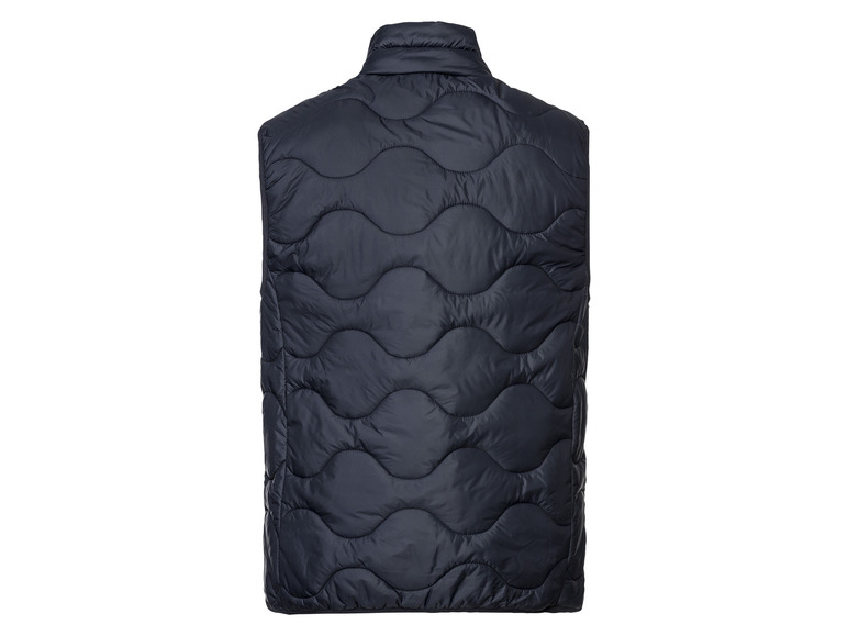 LIVERGY® Doudoune légère sans manches Livergy , prezzo 13.99 EUR