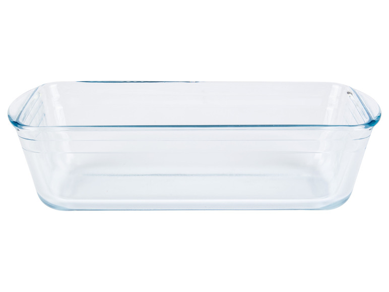 Pyrex® Daily Moule, saladier ou pichet Pyrex daily, prezzo 5.99 EUR