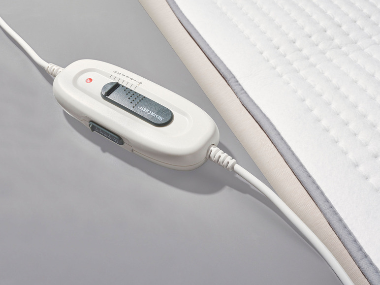 SILVERCREST® PERSONAL CARE Surmatelas Silvercrest personal care, prezzo 29.99 EUR