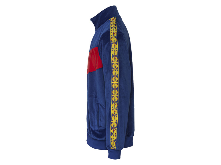 LIVERGY® Veste Lidl homme Acheter en Livergy , prezzo 11.99 EUR