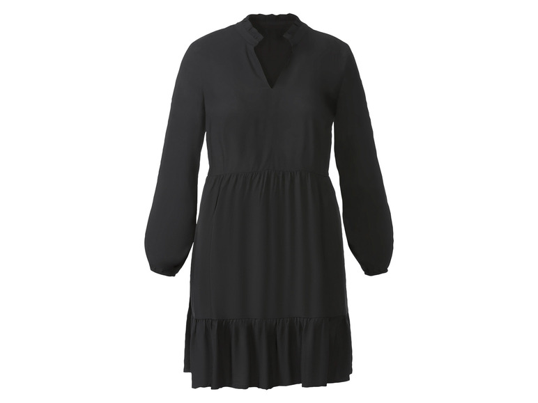 esmara® Robe femme Acheter en ligne Esmara , prezzo 9.99 EUR