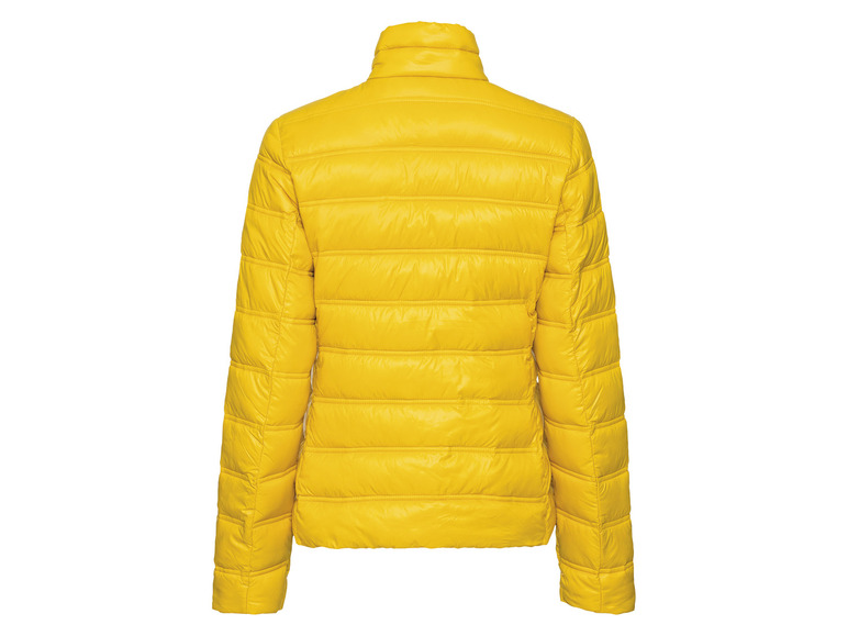 esmara® Doudoune légère femme Acheter Esmara , prezzo 17.99 EUR