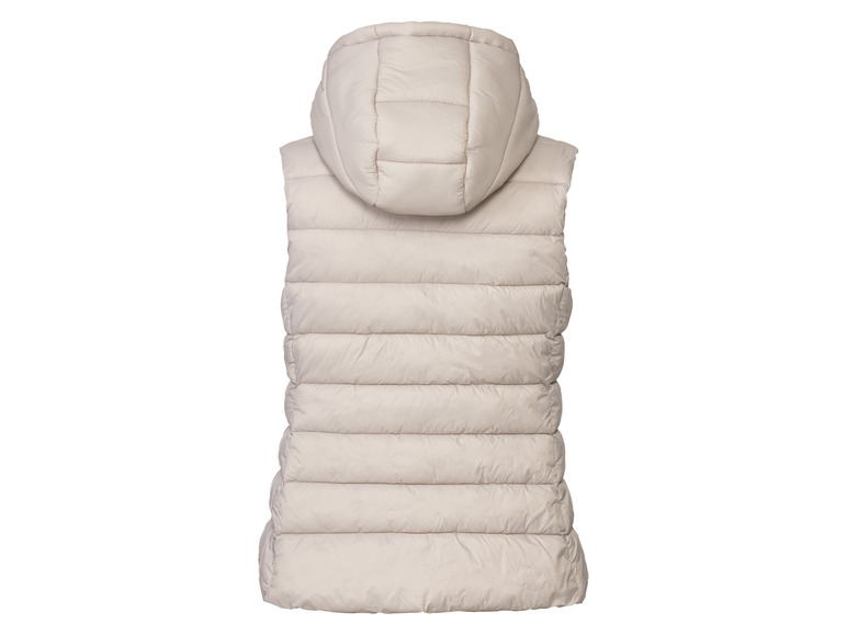 esmara® Doudoune légère sans manches Esmara , prezzo 13.99 EUR