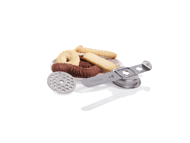 ERNESTO® Hachoir à viande manuel | Ernesto , prezzo 9.99 EUR