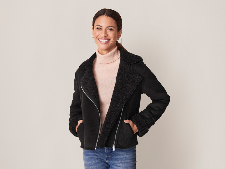 esmara® Veste femme Acheter en ligne Esmara , prezzo 21.99 EUR