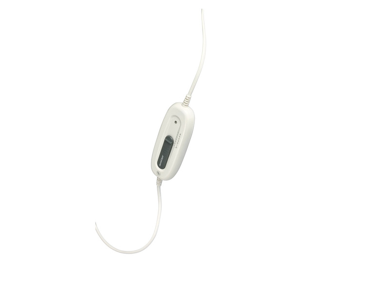SILVERCREST® PERSONAL CARE Coussin Silvercrest personal care, prezzo 22.99 EUR