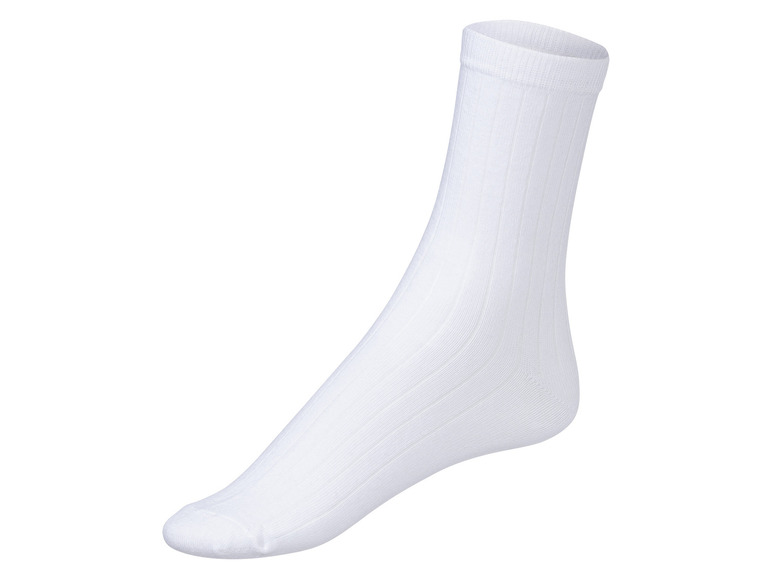 esmara® Chaussettes femme Acheter en Esmara , prezzo 4.99 EUR