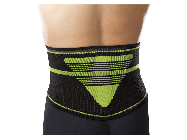 sensiplast® Ceinture lombaire Acheter Sensiplast , prezzo 19.99 EUR