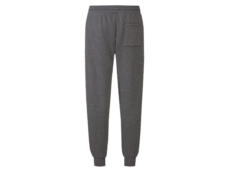 LIVERGY® Pantalon molletonné homme Livergy , prezzo 9.99 EUR