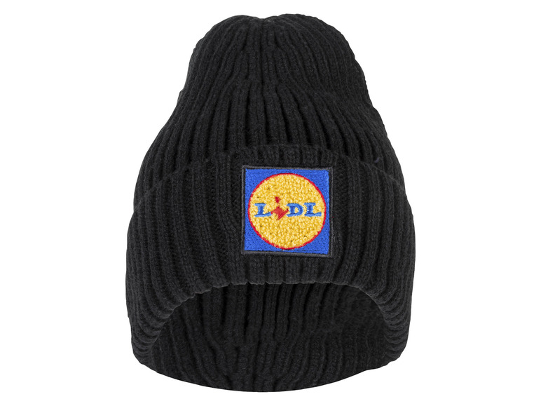 Bonnet, casquette ou bob LIDL femme , prezzo 6.99 EUR