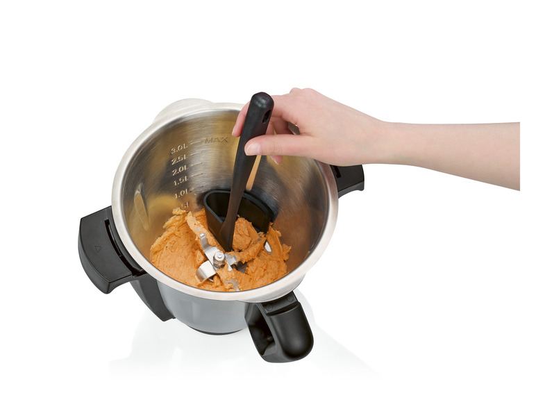 SILVERCREST® KITCHEN TOOLS Accessoires Silvercrest kitchen tools, prezzo 4.99 EUR