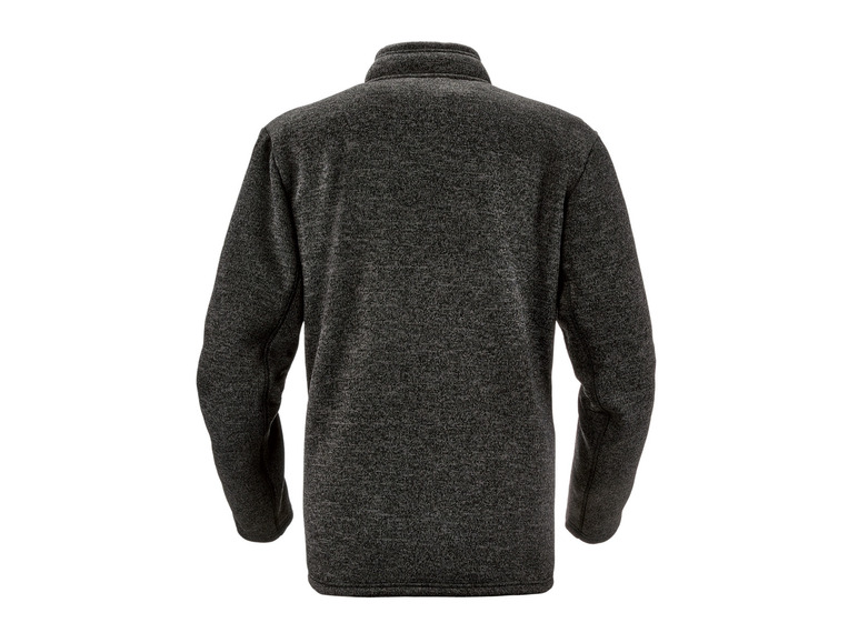 PARKSIDE® Veste en polaire homme | Parkside , prezzo 13.99 EUR